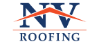 NV Roofing Logo